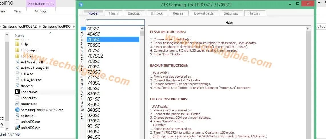 Samsung Tool Loader. Z3x Samsung Tool Pro. Samsung exe. Samsung tool pro