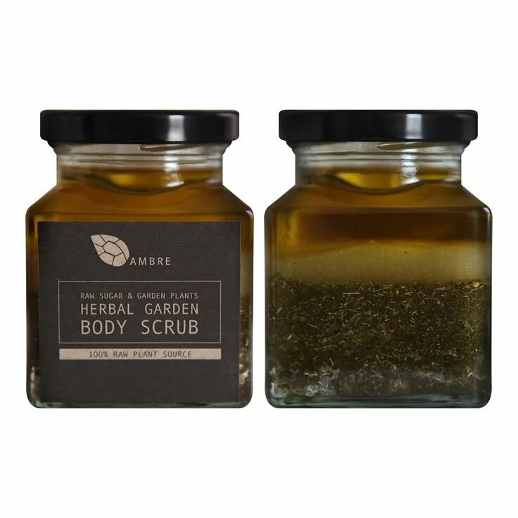 Been scrubbed. Ambre Botanicals Излингтон. Body Scrub Eucalyptus. Ambre Pure изделия. Hi Raw 100% natural.