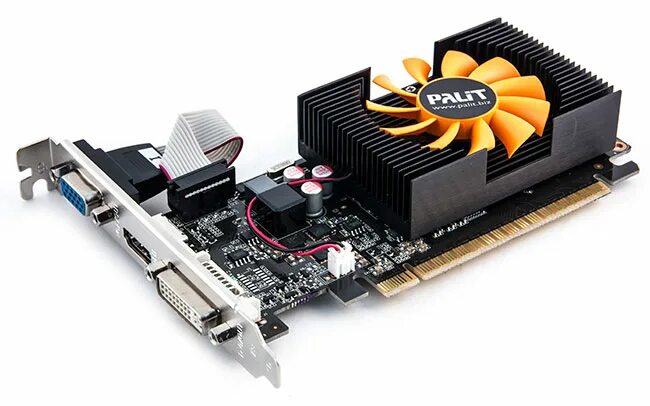 Nvidia geforce gt 610 драйвер. Gt 610 palit. видеокарта nvidia gt 610. geforce gt 620m. видеокарты palit geforce gt 610.