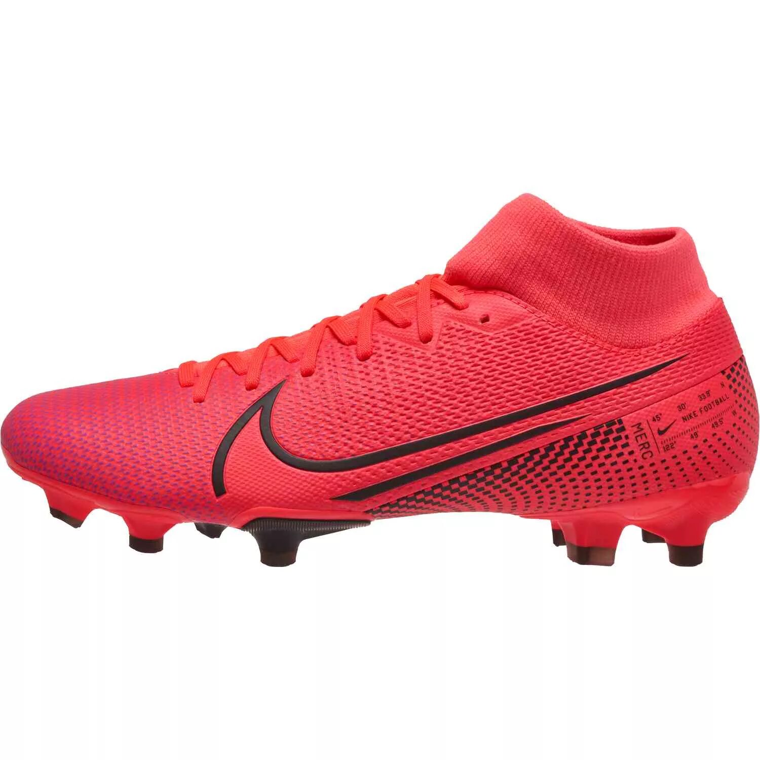 Розовые бутсы найк. Найк суперфлай 7. Nike Superfly 7 Academy. Nike Mercurial 7. Nike Mercurial Superfly 7.