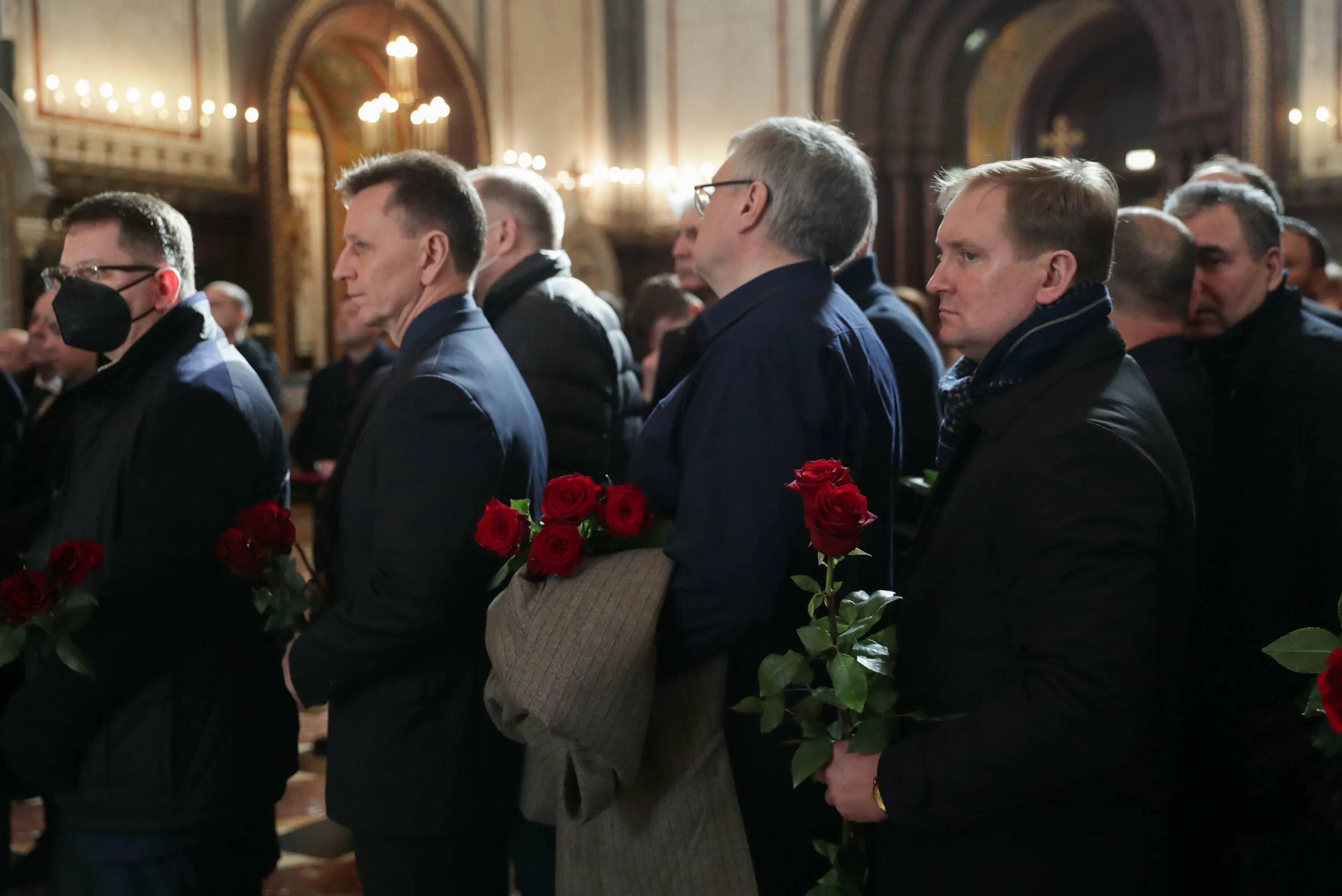 Прощание с директором. Церемония прощания с Владимиром Жириновским. Прощание. Оригинальное прощание. Прощание фото.