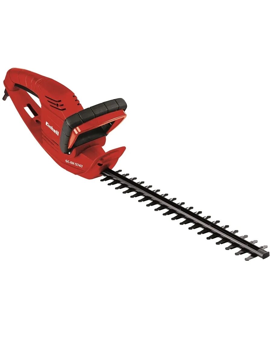 Einhell gc em 1743. Кусторез einhell gc-eh 4245 казань. einhell gc-em 1743 hw. кусторез для елки.