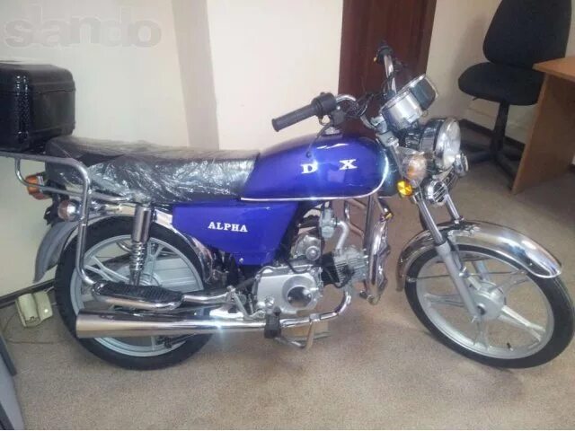 Мопеды альфа омск. Alpha 110cc. Альфа 70. Мопед альфа в омске. Альфа мопед 2007.