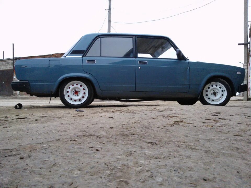 5. Штампы р14 на ваз 2107. 15 торусы на ваз 2107. 5. 2105 14.