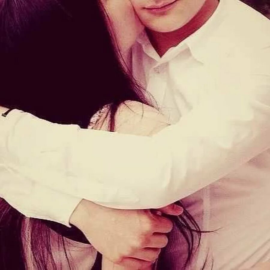 Ал махаббат