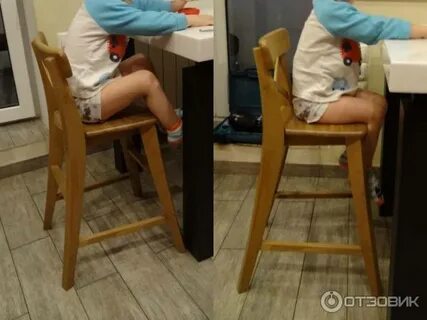 Икеа ингольф детский