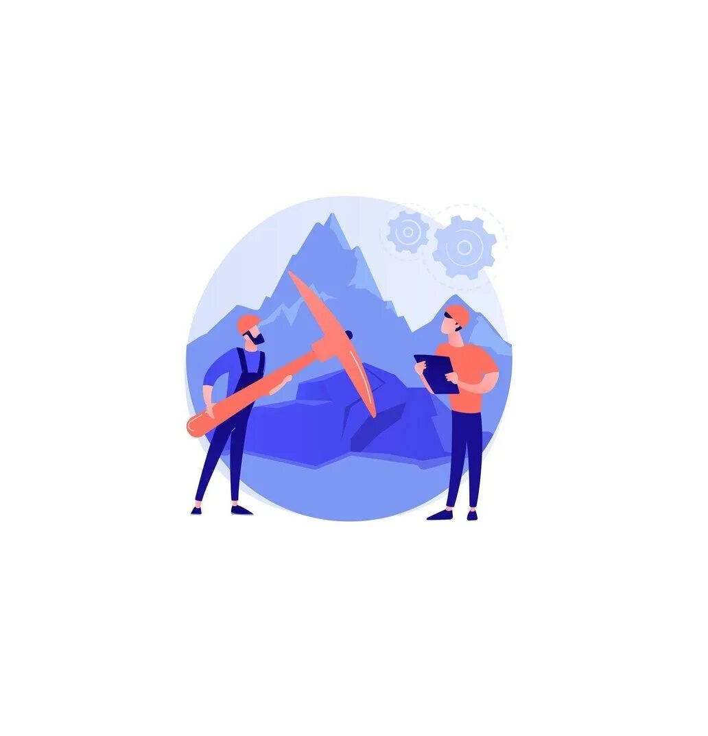 Лицо шахтера. Шахтер профессия. Мастерхост. Шахтёр бот вк отзывы. Шахтер бот вк.