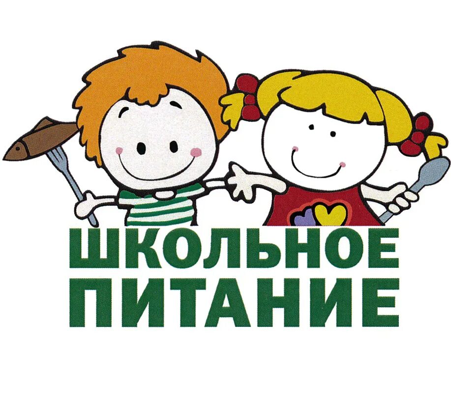 центр занятости палласовка. соцзащита смирных. сотрудники социальной защиты населения. соцзащита смирных. гку "центр социальной поддержки населения".