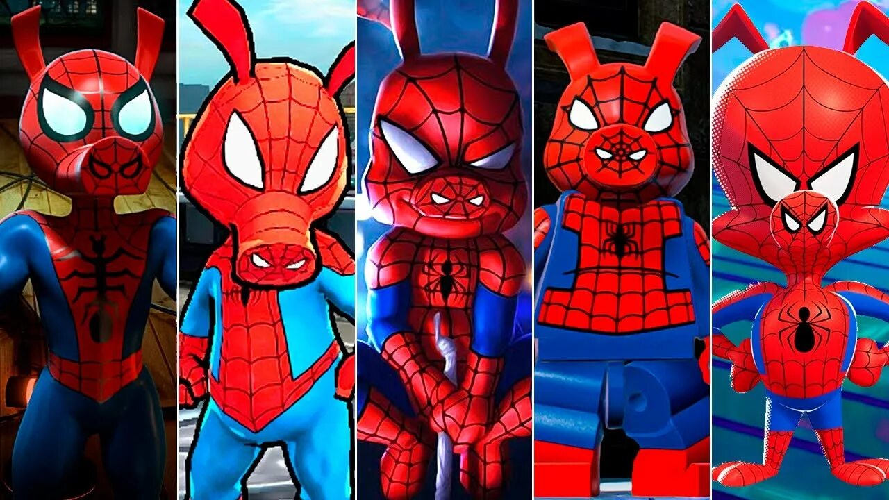 2010 2025. Человек паук лего легендс. человек паук 2025. spider-man 2 (игра, 2025). эволюция электро из человека паука.