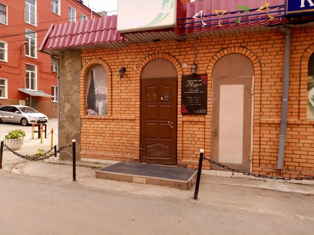 культурный центр «салют» кц салют. свободы 37. культурный центр салют москва ул. свободы 37. свободы 37 дк салют.