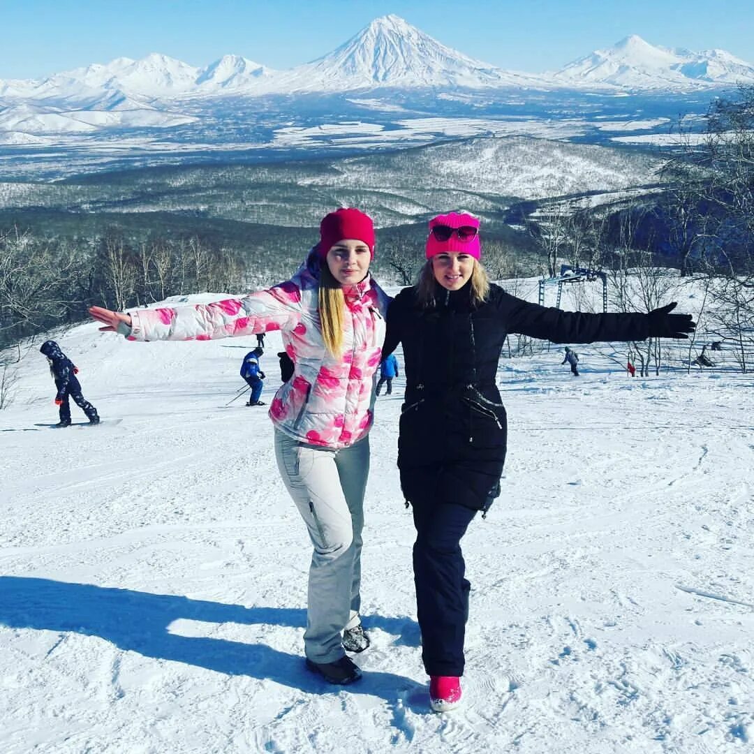 Лушникова алиса петропавловск камчатский. Нелюбина алиса сергеевна краснодар инстаграмм. Алиса петропавловск камчатский. Алиса петропавловск камчатский. Синицына алиса коломна.