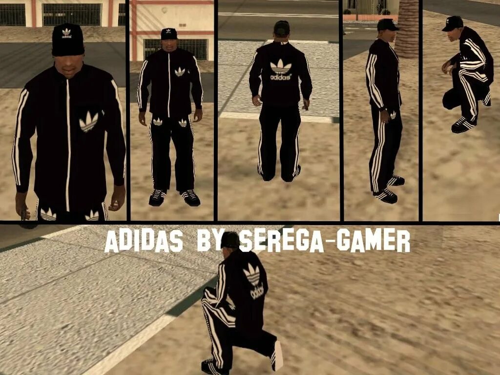 Мод на одежду скины. Gta san andreas одежда код. grand theft auto san andreas новая одежда skin. новая одежда для сиджея. код на одежду в гта сан андреас.