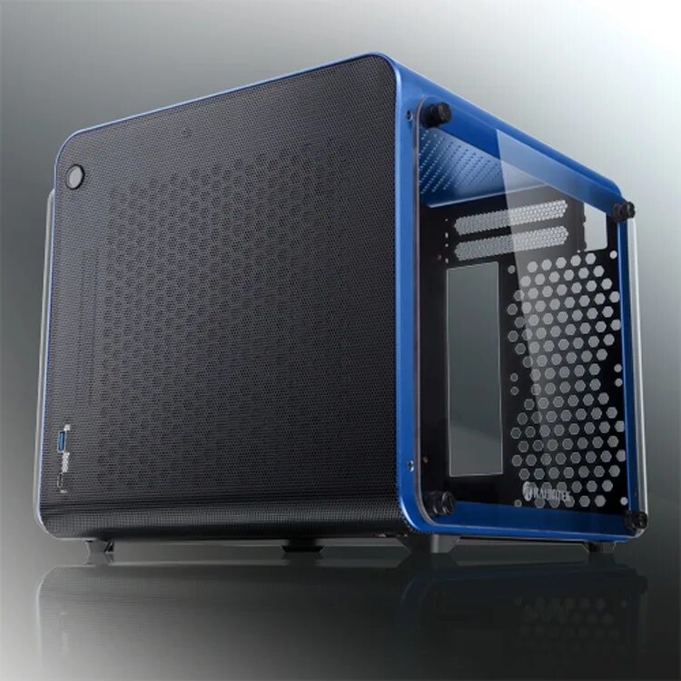 Raijintek Metis EVO. Raijintek корпус. Корпус Raijintek Metis Plus Black. Raijintek куб корпус. Корпус cube