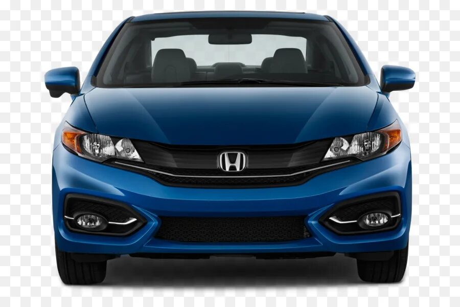 Хонда Цивик гибрид 2015. Хонда Цивик 2015 седан. Honda Civic Hybrid 2014. Honda Civic 2023 sedan.