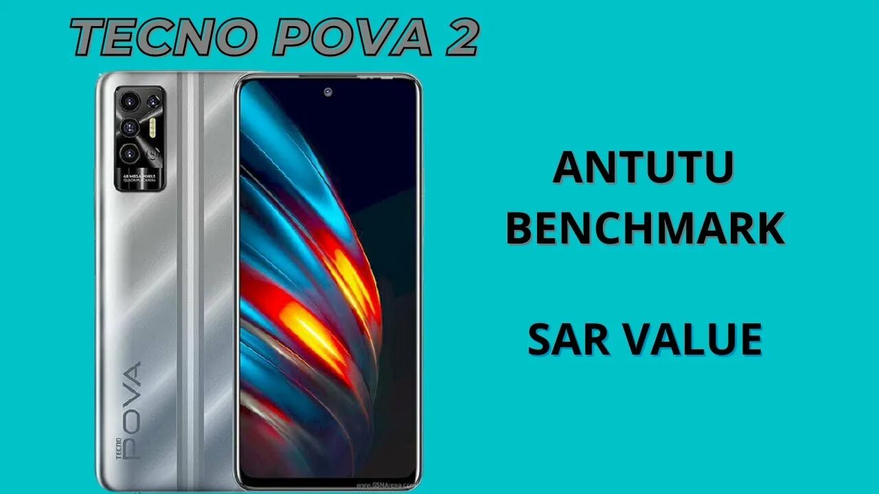 Техно Нова 2 антуту. Текно пова Нео 2 антуту. Tecno Pova Neo 2 ANTUTU. Tecno Pova Neo 2 ANTUTU Benchmark.