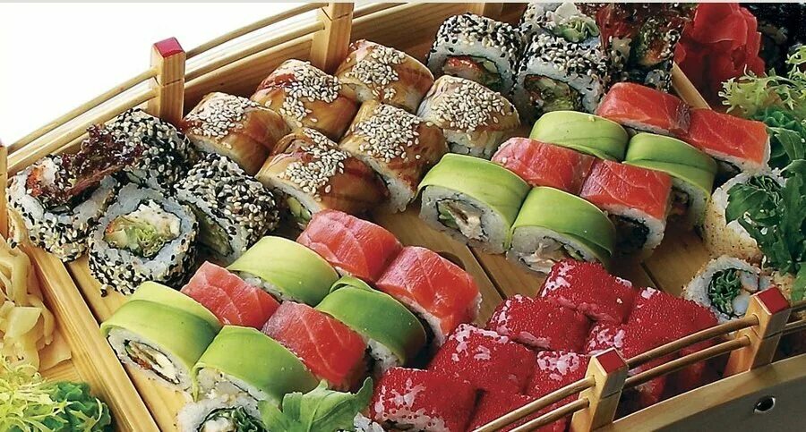 Суши в отрадном лен обл кировский. Ресторан nami отрадное. Дешевая пицца. Еда отрадная. Роллы суши даром.