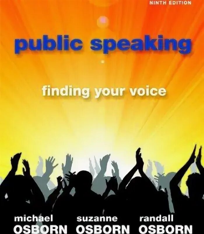 Find speaking partner. Find speaking partner