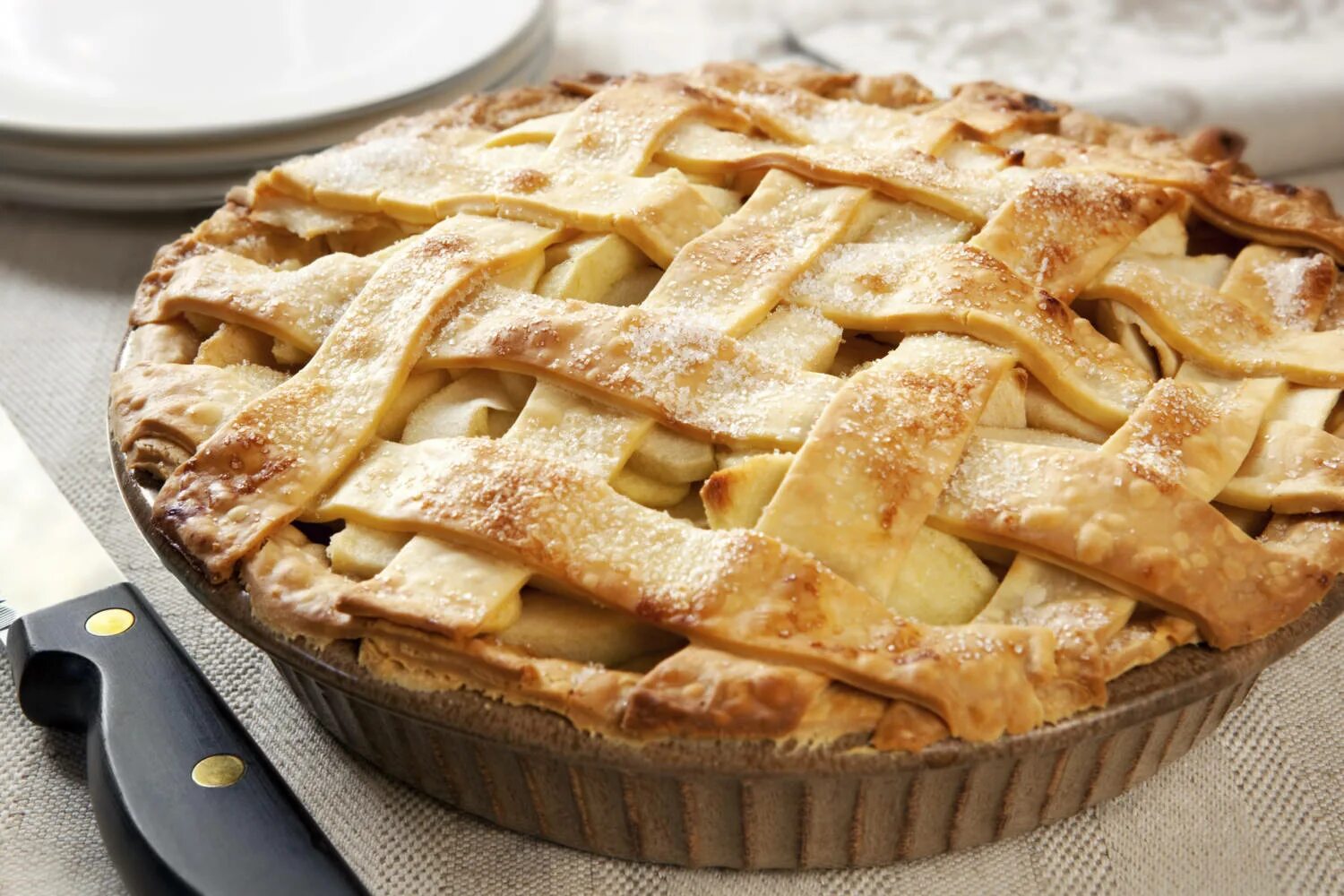 Apple pie (яблочный пирог). Шарлотка американский пирог. Яблочная Жизель пирог. Американский яблочный пирог. Пироги легкого приготовления