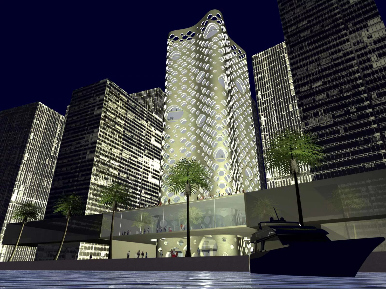 Savodkoo shahr. Строительный проект. Net building. Net building. Жк наметкин tower.