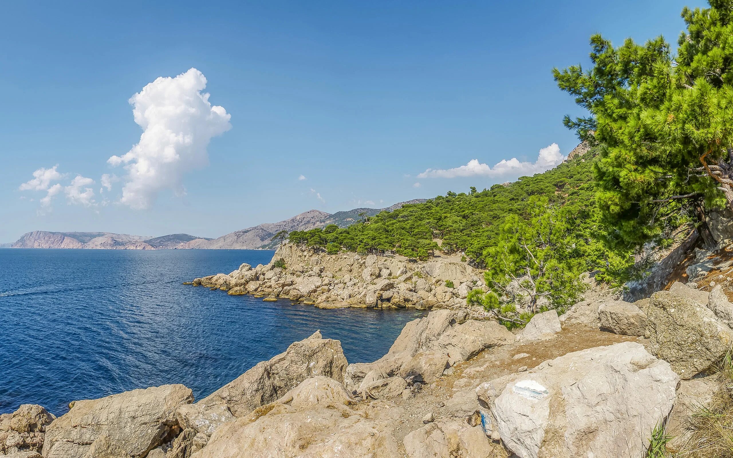 Крымское участки. Крым. крым участки у моря. земля в крыму. земельные участки в крыму.