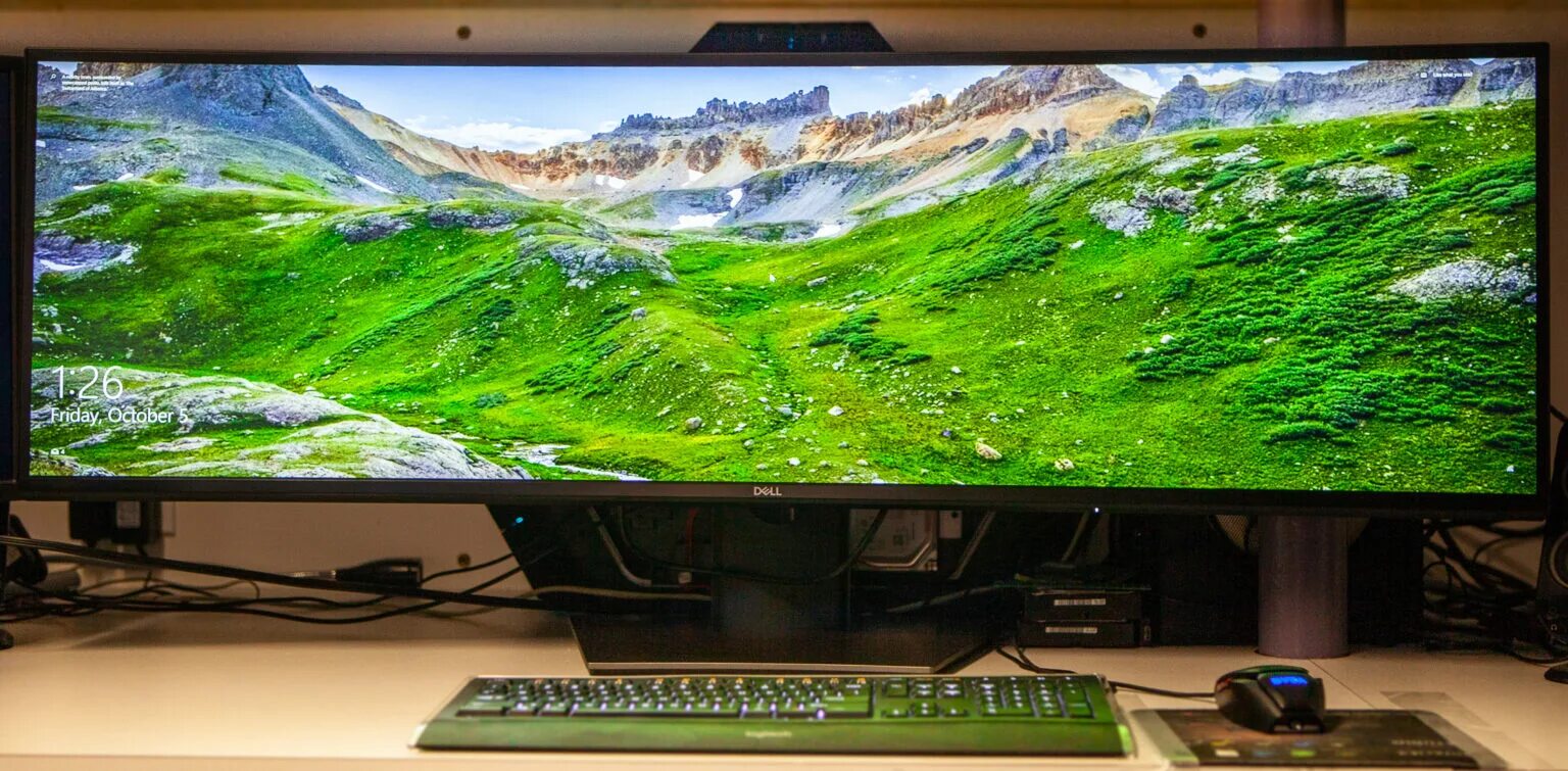 2к монитор 2025. Dell 2k монитор. dell ultrasharp up3218k. геймерский монитор.