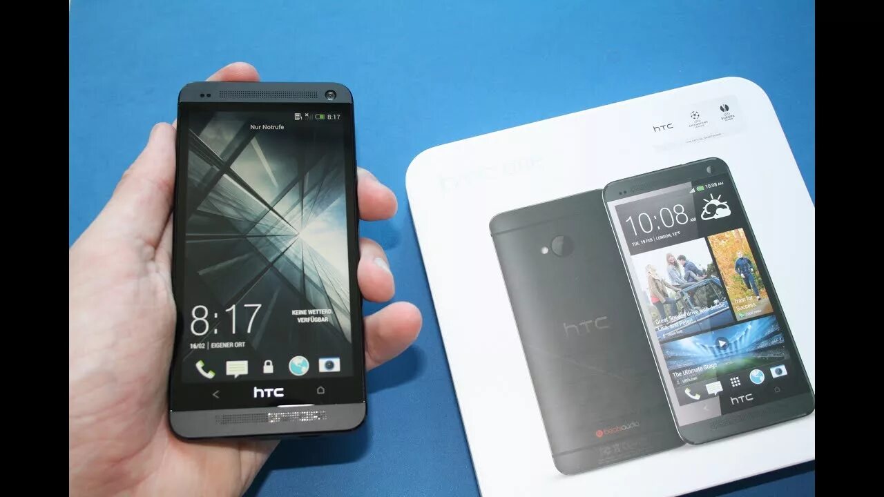 Телефоны диагональю 4 5 дюйма. HTC 4 дюйма экран. Смартфон 4.5 дюйма. Смартфоны с диагональю 5.4 дюйма. Смартфоны с экраном 4 дюйма.