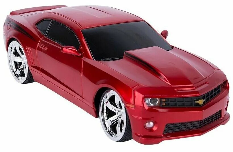 Машина kinsmart 1:38 camaro zl1 2017. Игрушка камаро. Кинсмарт camaro zl1, зелёный. Игрушка камаро. Легковой автомобиль rmz city chevrolet camaro (344004sm(a)) 1:64.