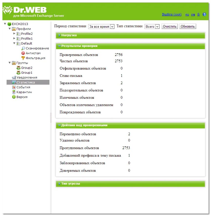 Доктор веб Интерфейс. Dr web это антивирус типа. Статистика антивируса Dr/web. Doctor web Интерфейс программы. Dr web компоненты