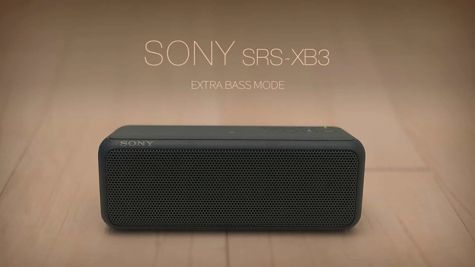 Sony SRS-xb3. Sony SRS-xb2 Sony. Sony xb3. Sony SRS XB 44.