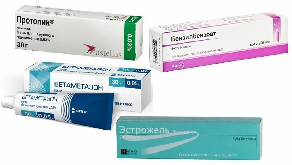Зуд жжение раздражение в интимной зоне. Мази от зуда женских половых органов. мазь от кожного зуда в паху у женщин. мазь от зуда в паху у мужчин.
