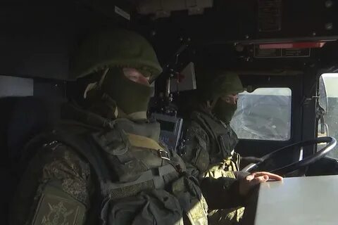 Украины захожу