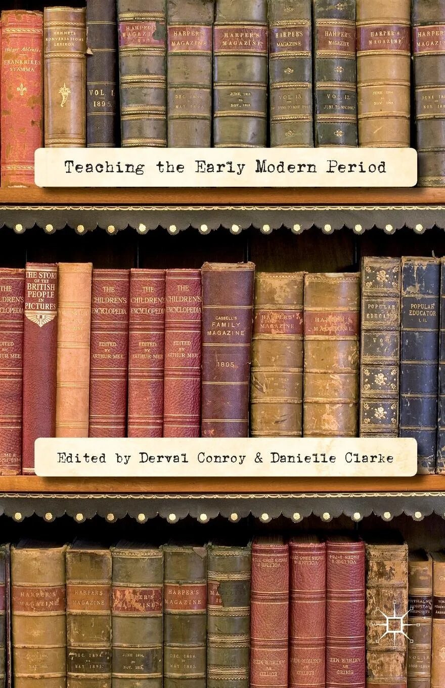 Early modern english period. Early modern period. Early modern period. Modernism in english literature presentation. Modern english literature.