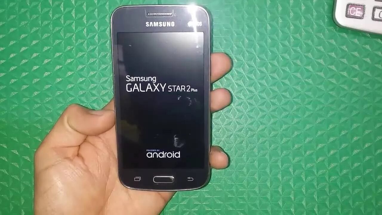 Прошивка samsung s22. Прошивка самсунг стар. Прошивка самсунг стар. Samsung gt-s5830. Чехол на samsung gt i8552.