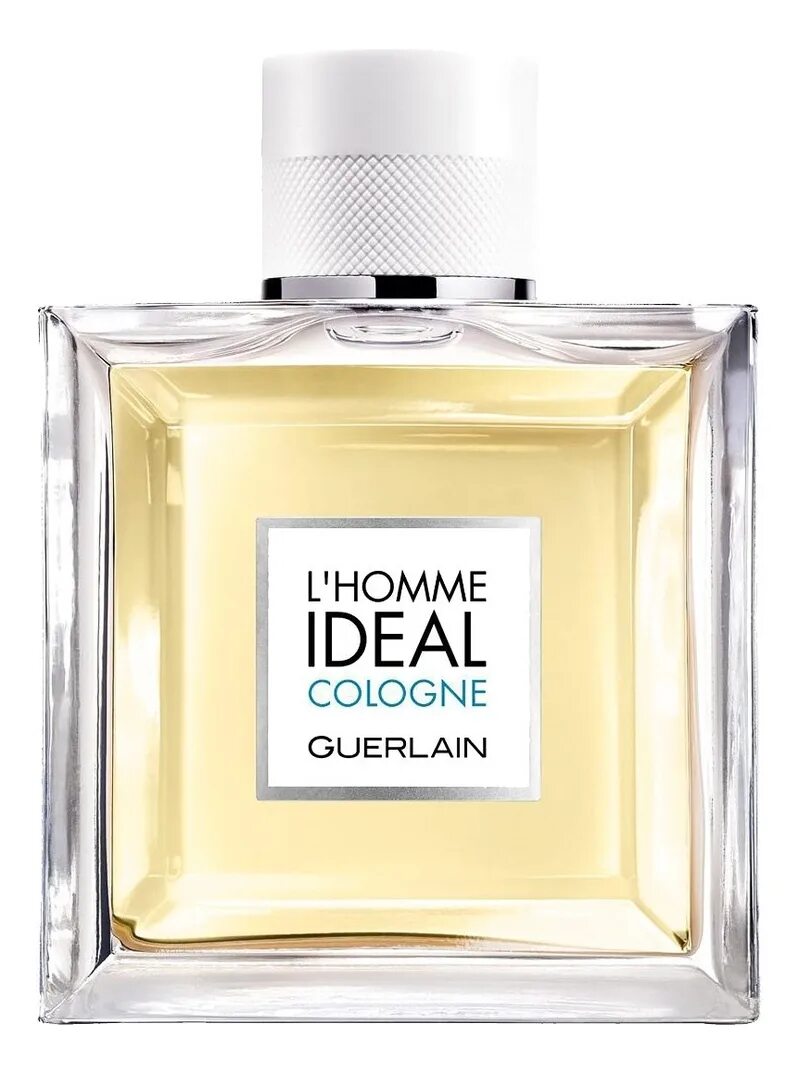 Guerlain homme купить. Guerlain l'homme ideal Parfum. Парфюм Guerlain l homme ideal. L'homme ideal Guerlain мужские. Guerlain l’homme ideal, 100 ml.