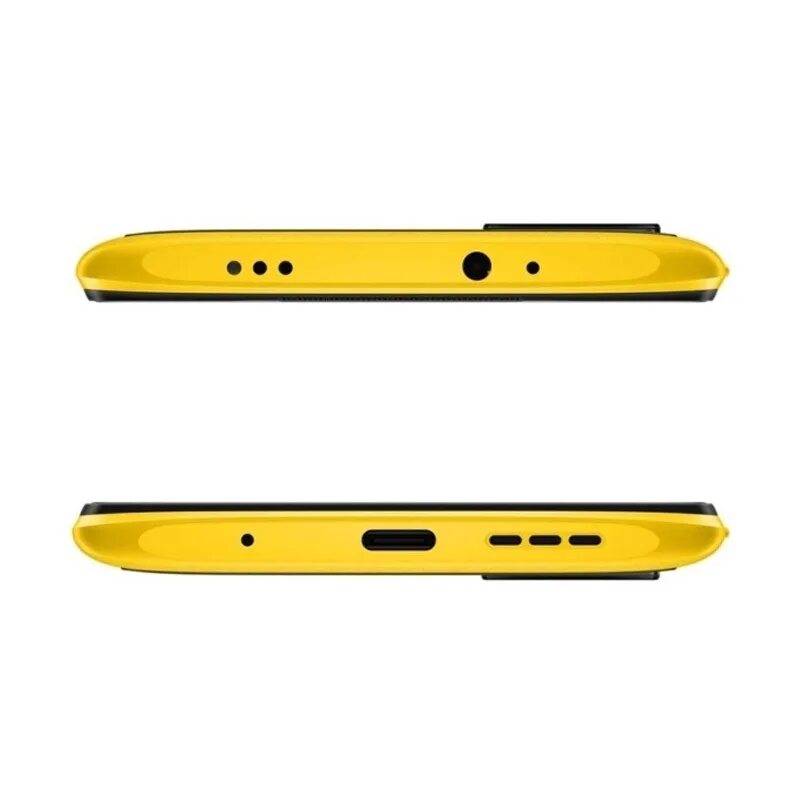 Xiaomi poco m3 4/128gb Yellow. Смартфон Xiaomi poco m3 4/128gb. Смартфон Xiaomi poco m3 64gb. Смартфон Xiaomi poco m3 4/64gb Yellow. Купить xiaomi poco m3