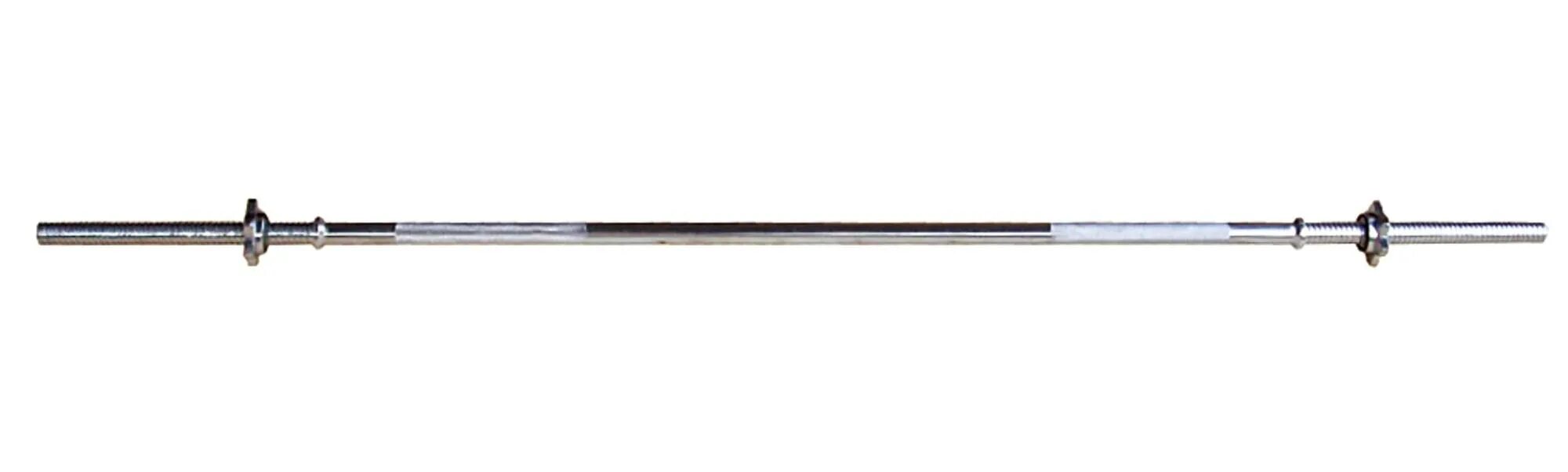 Гриф исполнения. Гриф усиленный barbell mb-barm50h-2200o. гриф 170 см 9кг. гриф 165 см. гриф 213 см.