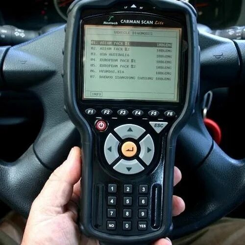 Carman scan lite. Carman scan ssangyong. carman scan 1. carman scan vg+.