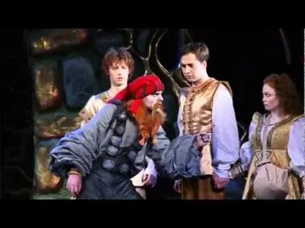 Большая бронная 2 6 narnia