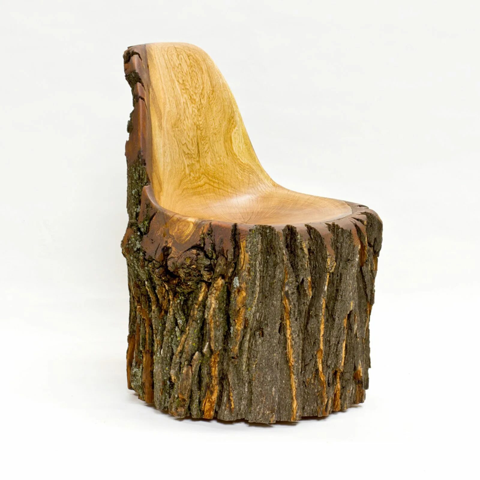 Log type