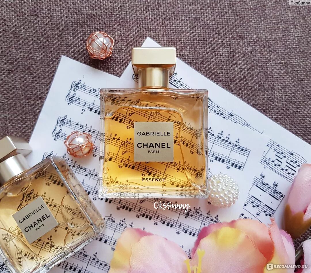 Essence chanel. Chanel Gabrielle Essence духи. Chanel Gabrielle Chanel Essence. Chanel Gabrielle Essence 5 мл. Chanel Gabrielle 100ml.