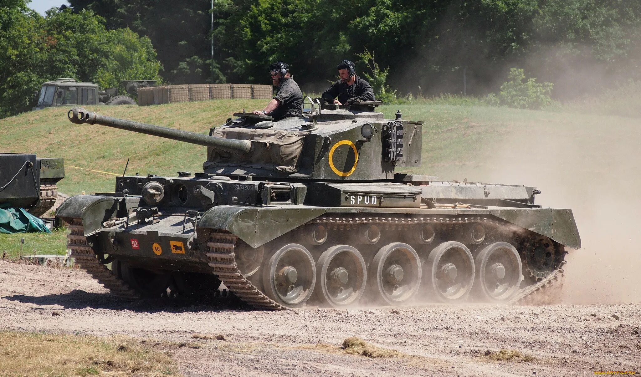 Танковая картинка. Кромвель танк. MK VIII Cromwell. M27 танк. Кромвель танк WOT.