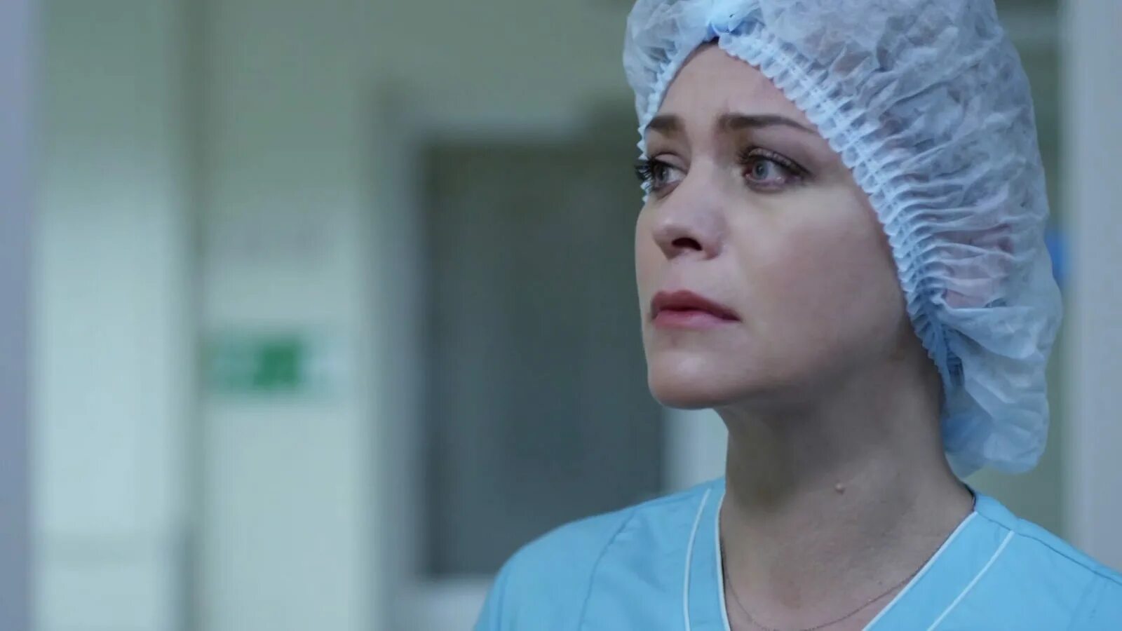 Ради жизни (2020) - Радость жизни - кадры из фильма - российские фильмы и сериал