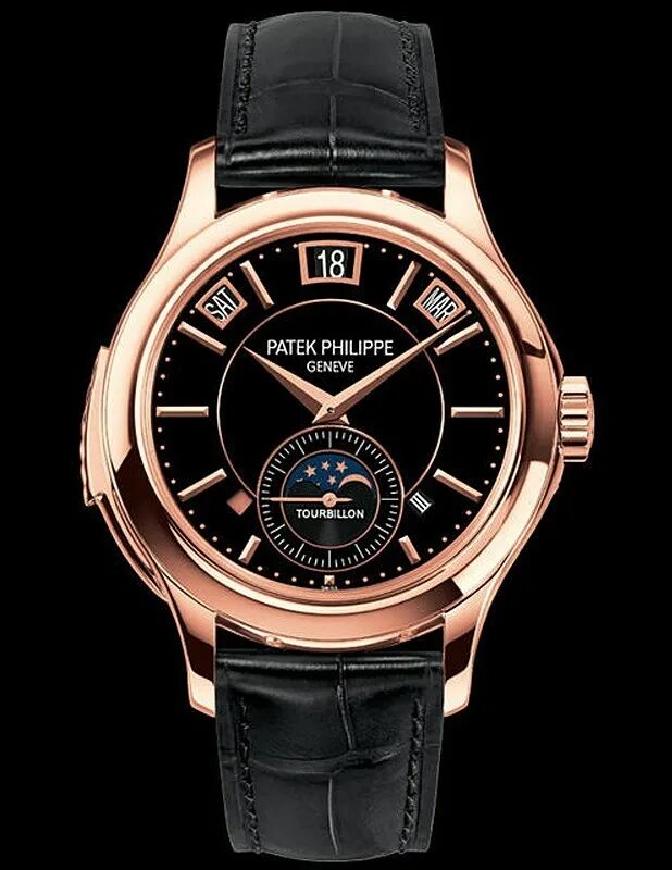 Патек филип мужские. Patek Philippe Tourbillon. Часы Patek Philippe Tourbillon. Patek Philippe Repeater.