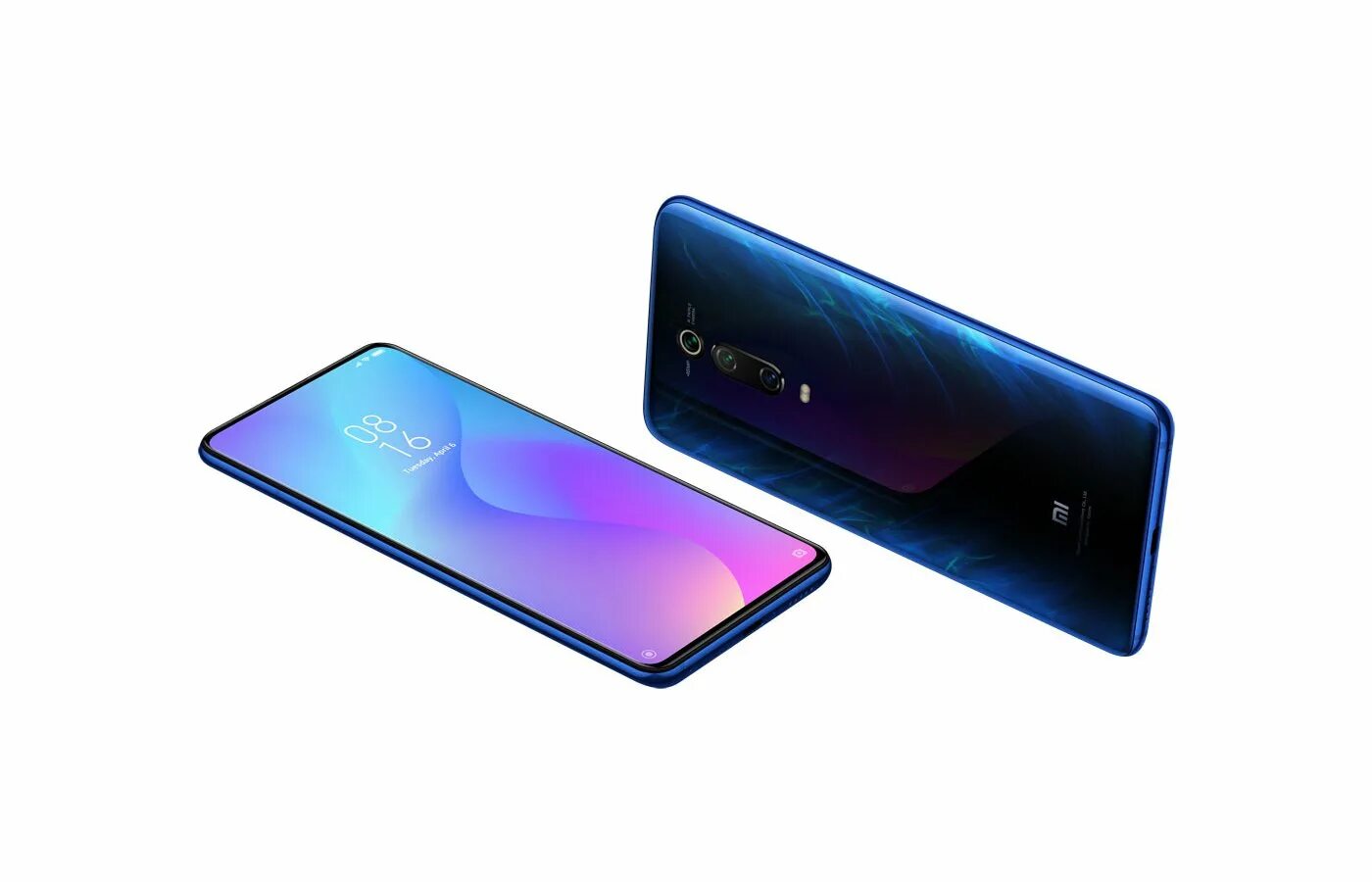 Xiaomi mi 6 характеристики. характеристики xiaomi mi 6 128. характеристики xiaomi mi 6 128. сяоми ми 6 характеристики. Xiaomi mi 6 6/64.