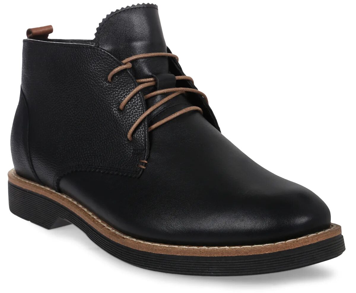 Ботинки marco. 42017 marko ботинки мужские. Marco tozzi ботинки женские. Ботинки марко тоззи женские черные кожаные. Marco tozzi обувь ботинки женские.