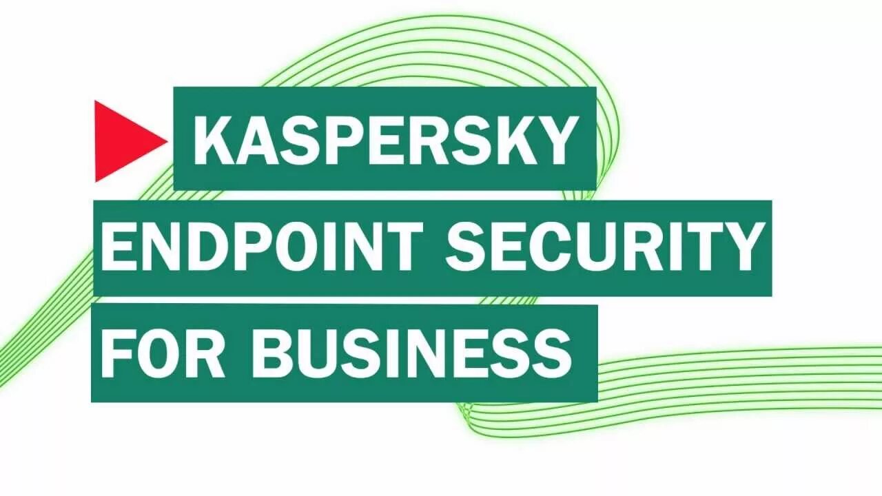 Endpoint антивирус. Kaspersky Endpoint Security. Kaspersky для бизнеса. Kaspersky Endpoint Security для бизнеса. Kaspersky Security для почтовых серверов.