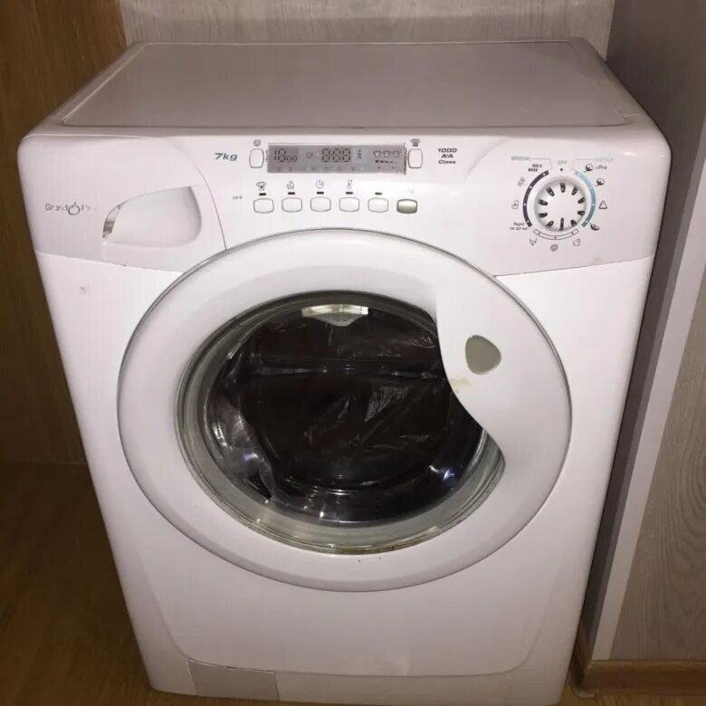 Стиральная машина candy go4 1064 d. Стиральная машина candy go4 w264. Стиральная машина канди 7 кг. Машинка канди 7 кг. Candy grand g04 1064 d.