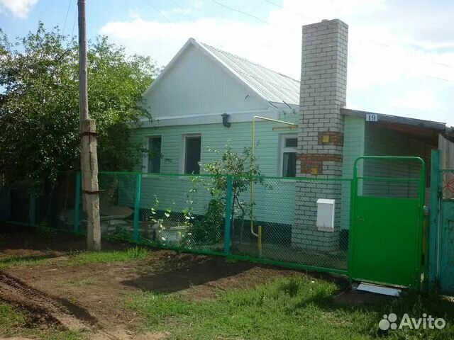 авито ростовская область б у. ваз 2115 черный в ростовской области. ваз 2114 2011 на авто ру. ваз 2114 samara 2005. ваз-2115 1997 санкт-петербург.