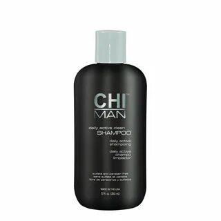 Кондиционер chi