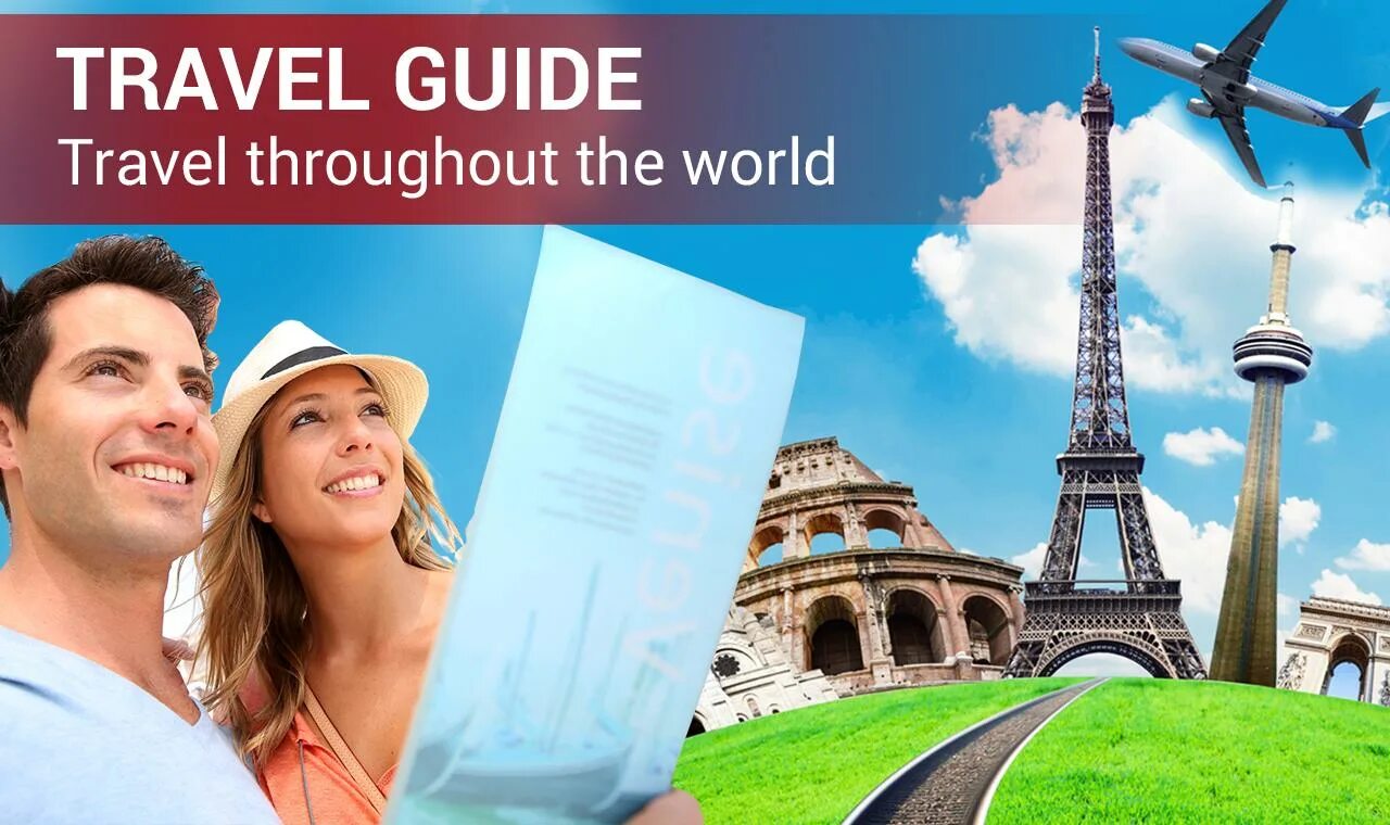 Travel Guide. World Travel Guide. Картинки Travel Guide. Логотип "Travel Guide". Канал travel guide